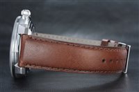 Orologio Tissot Uomo Gentleman Swissmatic in Acciaio T098.407.16.032.00 - T098.407.16.032.00